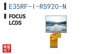 E35RF-I-RS920-N ͼƬ